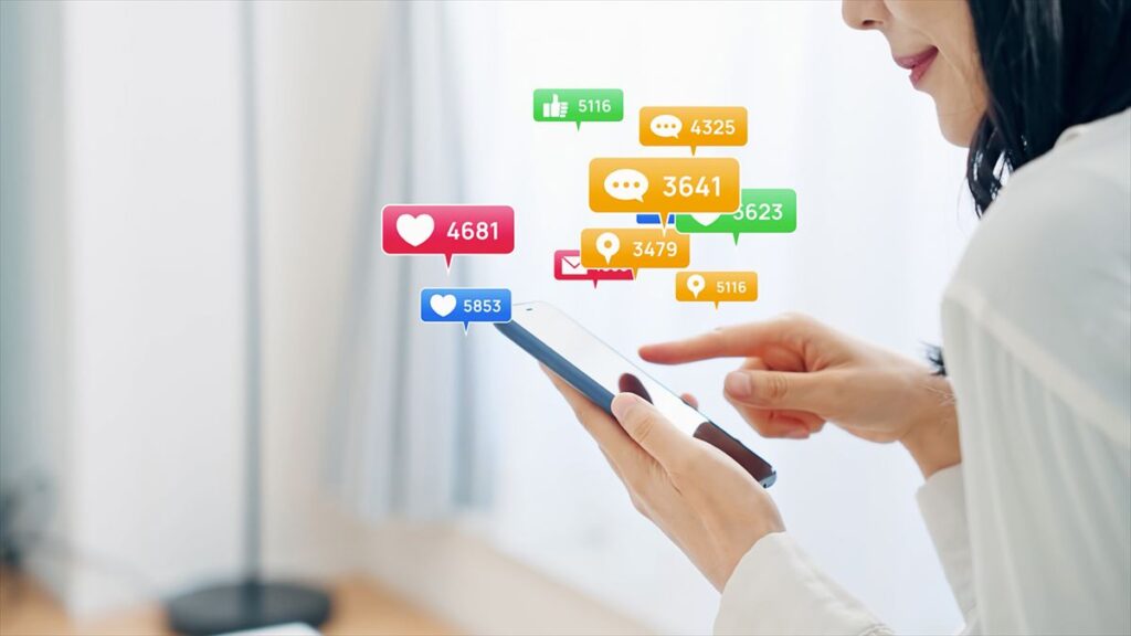 口コミイメージ画像