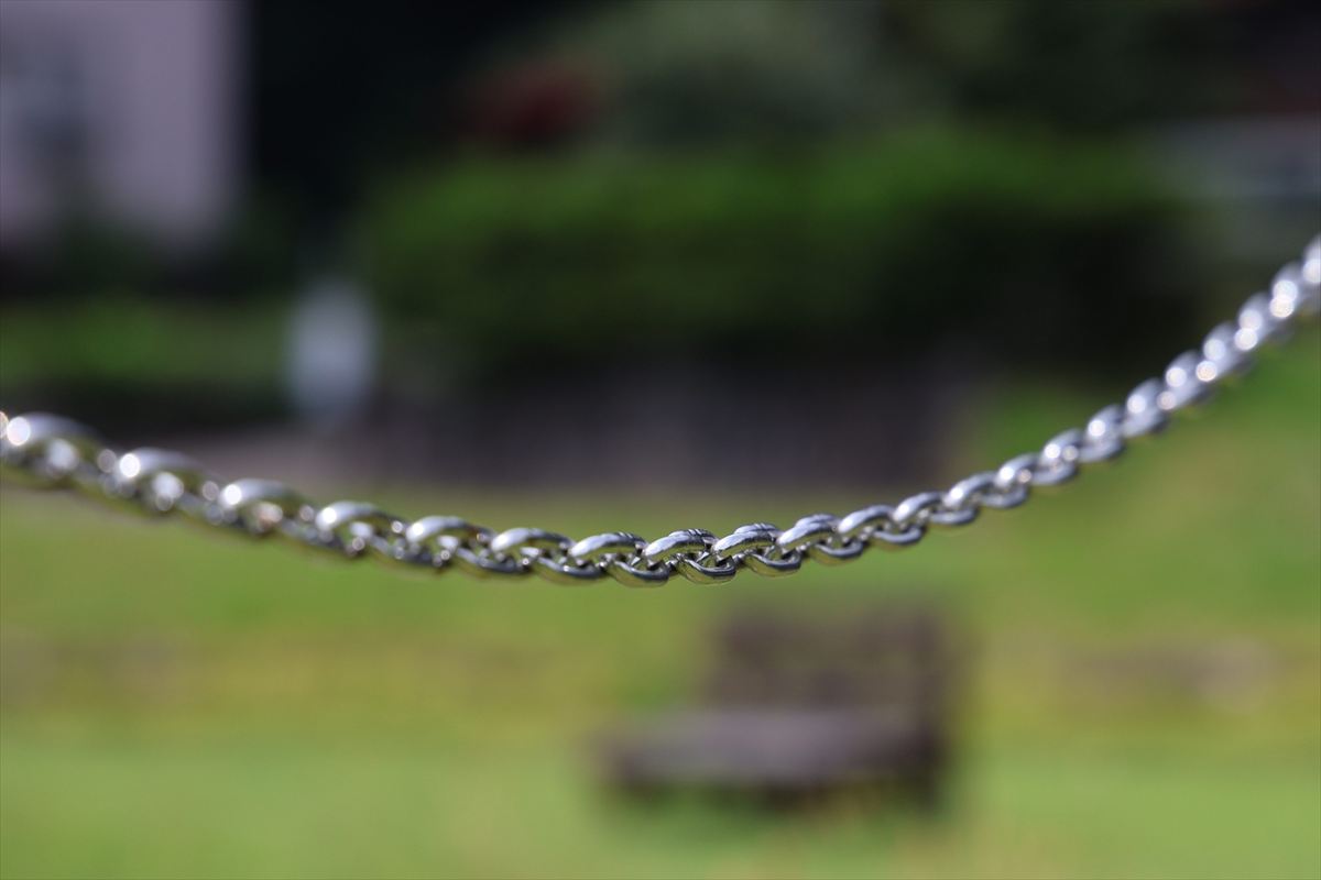 グリーンマリッジ